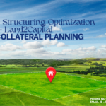 Collateral Structuring Optimization