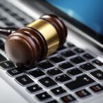 Consumer Fraud Lawyer Oakland image 1