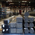 Tubing supplier victorville