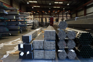 Tubing supplier victorville