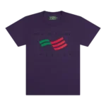 Denim-Tears-America-Sportswear-P