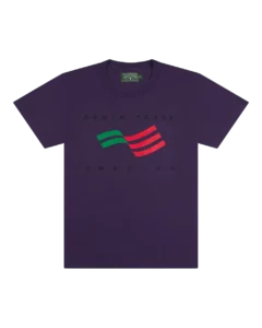 Denim-Tears-America-Sportswear-P