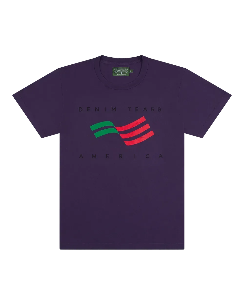 Denim-Tears-America-Sportswear-P