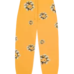 Denim Tears Sweatpants Where Comfort Becomes Culture