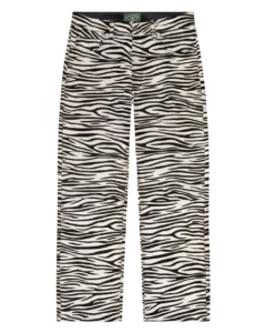 Denim Tears Jeans Where Fabric Becomes Memory, Protest, and Beauty