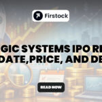 Digilogic-Systems-IPO-Review