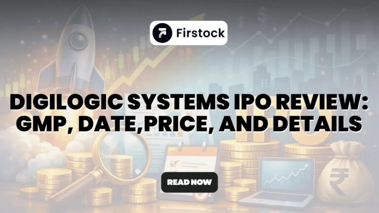 Digilogic-Systems-IPO-Review