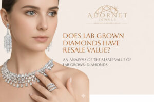 Does-Lab-Grown-Diamonds-Have-Resale-Value
