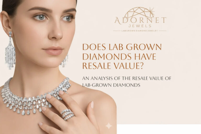 Does-Lab-Grown-Diamonds-Have-Resale-Value