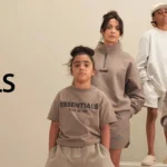 Top Essentials Hoodie + Reasons You Should Buy