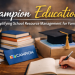 Educational resources for family management