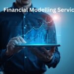 Financial Modelling Services, Financial Modelling Advisory