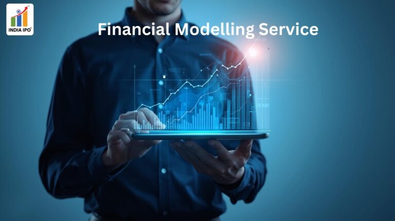 Financial Modelling Services, Financial Modelling Advisory