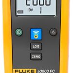 Fluke A3003FC Clamp Meter