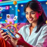 IE777 GAME 2026 – Download App & Get Daily Reward Offers