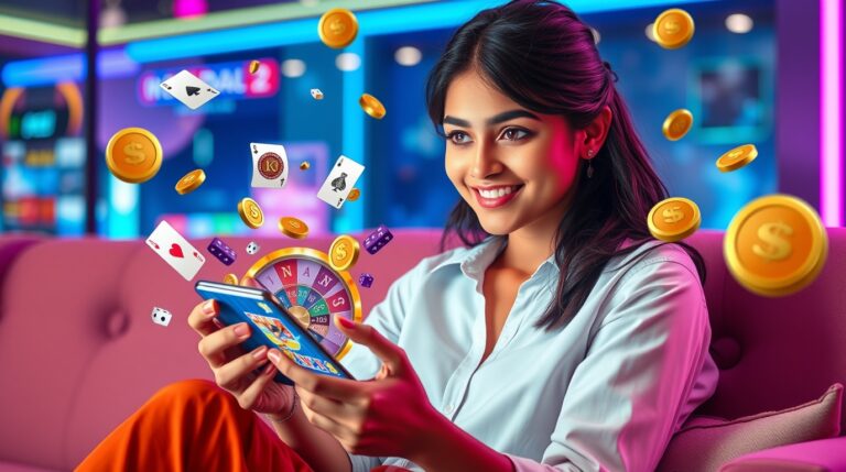 IE777 GAME 2026 – Download App & Get Daily Reward Offers