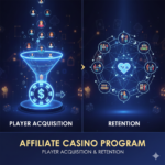 Gemini_Generated_Image_ekwh9eekwh9eekwh