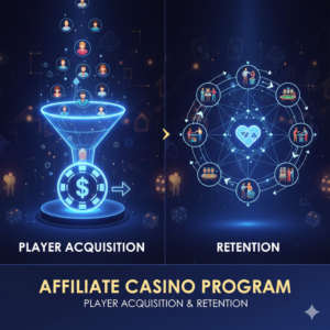 Gemini_Generated_Image_ekwh9eekwh9eekwh