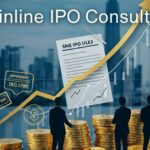 Gemini_Generated_Image_exjal9exjal9exja