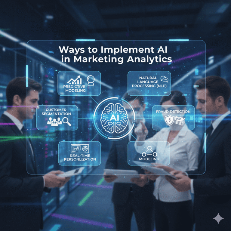 Gemini_Generated_Image_kgbk8bkgbk8bkgbk (1)