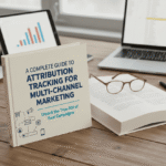 Gemini_Generated_Image_yxfztryxfztryxfz