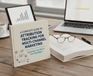 Gemini_Generated_Image_yxfztryxfztryxfz