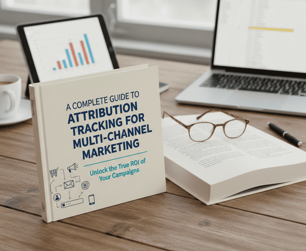 Gemini_Generated_Image_yxfztryxfztryxfz