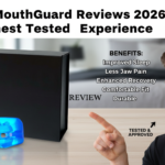 reviv mouthguard