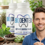 biodentex