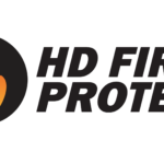 HD Fire Protect IPO