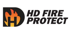 HD Fire Protect IPO