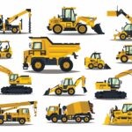 Excavator Rentals in Artesia NM
