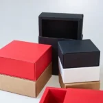 How to Align Branding with Custom Cosmetic Boxes