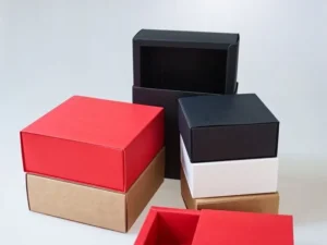 How to Align Branding with Custom Cosmetic Boxes