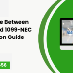 1099-MISC-and-1099-NEC