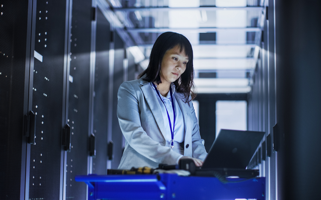 microsoft cloud for sustainability