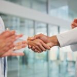 IAM Affiliate Program