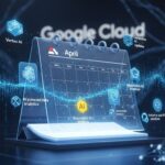 Seasonal Essence Fragrance Inspired by Every Season