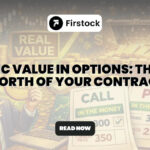 Intrinsic-Value-in-Options