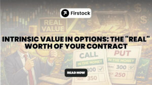 Intrinsic-Value-in-Options