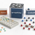 Japan Battery Materials Market