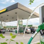 Japan Biodiesel Market