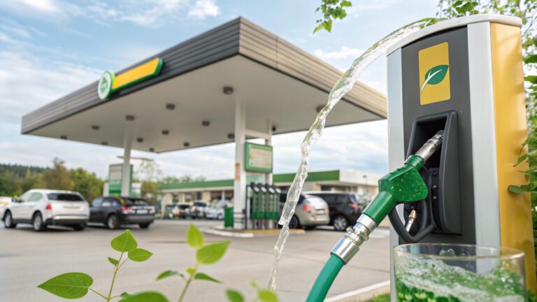 Japan Biodiesel Market