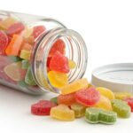 Japan Gummy Vitamins Market