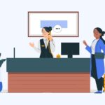 Japan Hospitality Market