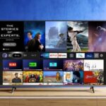 Japan Smart TV Market