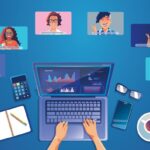 Japan Virtual Events Market