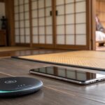 Japan Wireless Charging Market