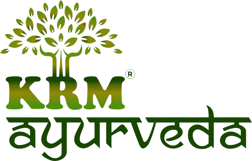 KRM Ayurveda IPO