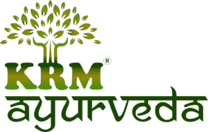 KRM Ayurveda IPO